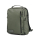 Akcesoria Foto WANDRD PRVKE 21L Zip Photo Bundle Wasatch Green